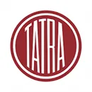Fahrzeughalterungen,TATRA