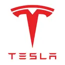 Fahrzeughalterungen,TESLA Fahrzeughalterungen,TESLA