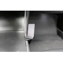 TESLA MODEL 3 Auto Handyhalter