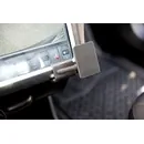 TESLA MODEL X Auto Handyhalter