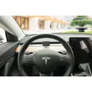 TESLA MODEL Y Auto Handyhalter
