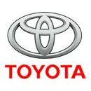 Fahrzeughalterungen,TOYOTA Fahrzeughalterungen,TOYOTA