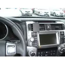TOYOTA 4RUNNER Auto Handyhalter