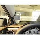 TOYOTA AURIS Auto Handyhalter