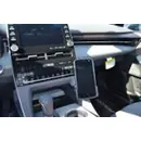 TOYOTA AVALON Auto Handyhalter