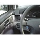 TOYOTA AVENSIS Auto Handyhalter