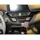 TOYOTA C-HR Auto Handyhalter