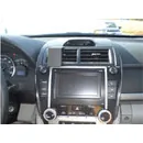 TOYOTA CAMRY Auto Handyhalter