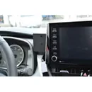 TOYOTA COROLLA Auto Handyhalter