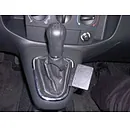 TOYOTA COROLLA VERSO Auto Handyhalter