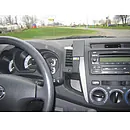 TOYOTA FORTUNER Auto Handyhalter