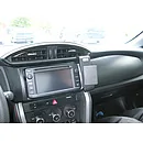 TOYOTA GT86 Auto Handyhalter