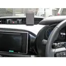TOYOTA HI-LUX Auto Handyhalter