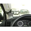 TOYOTA LANDCRUISER Auto Handyhalter