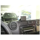 TOYOTA LANDCRUISER 70 Auto Handyhalter
