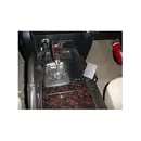 TOYOTA LANDCRUISER V8 Auto Handyhalter