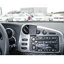 TOYOTA MATRIX Auto Handyhalter