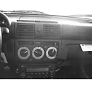TOYOTA MR2 Auto Handyhalter