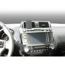 TOYOTA PRADO Auto Handyhalter