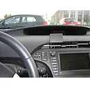 TOYOTA PRIUS Auto Handyhalter