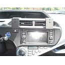 TOYOTA PRIUS C Auto Handyhalter
