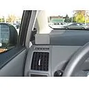 TOYOTA PRIUS PLUS Auto Handyhalter