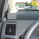 TOYOTA PRIUS V Auto Handyhalter