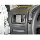 TOYOTA PROACE Auto Handyhalter