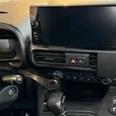TOYOTA PROACE CITY VERSO Auto Handyhalter