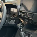 TOYOTA PROACE VERSO Auto Handyhalter