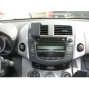 TOYOTA RAV 4 Auto Handyhalter
