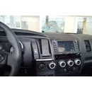TOYOTA SEQUOIA Auto Handyhalter