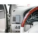 TOYOTA SIENNA Auto Handyhalter
