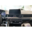 TOYOTA SUPRA Auto Handyhalter