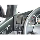 TOYOTA TACOMA Auto Handyhalter