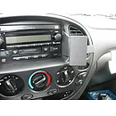 TOYOTA TUNDRA Auto Handyhalter