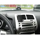 TOYOTA URBAN CRUISER Auto Handyhalter