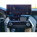 TOYOTA VENZA Auto Handyhalter