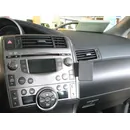 TOYOTA VERSO Auto Handyhalter