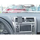 TOYOTA VERSO S Auto Handyhalter