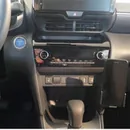 TOYOTA YARIS CROSS Auto Handyhalter