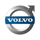 Fahrzeughalterungen,VOLVO Fahrzeughalterungen,VOLVO