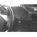 VOLVO 940 Auto Handyhalter