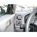 VOLVO C30 Auto Handyhalter