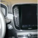 VOLVO EX40 Auto Handyhalter