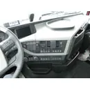 VOLVO FH Auto Handyhalter