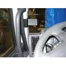 VOLVO FL Auto Handyhalter