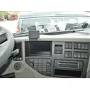 VOLVO FM Auto Handyhalter