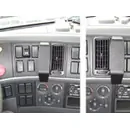 VOLVO NH Auto Handyhalter