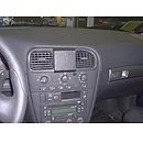 Fahrzeughalterungen,VOLVO,S40